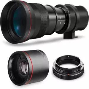 올림푸스 OM-D E-M1 E-M5 E-M10 펜-F E-PL7 E-P5 E-PM1 E-P1 카메라 BLACK