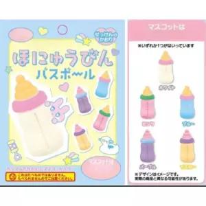 365샵 어린이입욕제 유아입욕제 장난감나오는입욕제