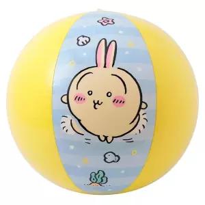 마르카Maruka 치이카와 비치 볼 물놀이 풀 해수욕 약 40cm 174893