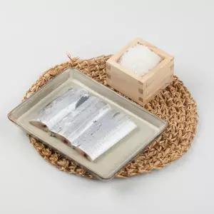청정 제주 손질 은갈치 토막 갈치 500g 1kg