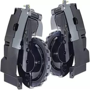 iRobot Roomba i7 i8 i3 i6Plus E7 E5 GIB 부품 J6 시리즈 및 호환되는 진공청소기 교체 왼쪽 J7 모듈