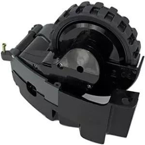 caSino187 Right Drive Wheel works with i7 i3 i8 Roomba i4 e6 J7 i2 i1 e5 i5 i6