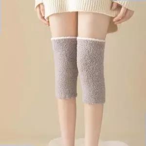 수면발토시 무릎토시 워머 보호대 쉐이퍼 보온 레그워머 방한