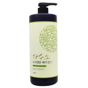 [룽스_62]과일나라하수오오리엔탈헤어린스1500ml