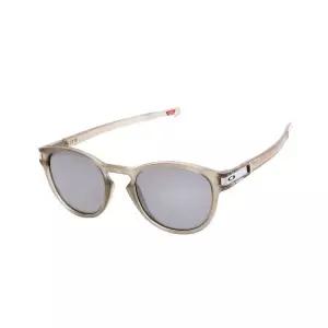 [오클리]OAKLEY 래치 매트 세피아 / 프리즘 블랙 편광(OO9265-6853) 매장정품 257940