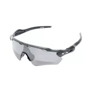[오클리]OAKLEY 레이다 EV 패스/프리즘 블랙 편광(OO9208-D338) 매장정품 257962