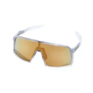 [오클리]OAKLEY 수트로 클리어 퍼시픽 글래스/프리즘 24K 골드 (OO9406-C837) 매장정품 257966