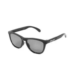 [오클리]OAKLEY 프로그스킨 레인지 블랙/프리즘 그레이 (OO9284-1155) 매장정품 257972