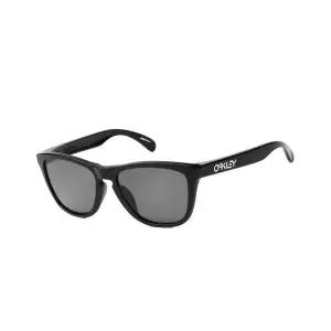 [오클리]OAKLEY 프로그스킨 아시안핏 폴리쉬드 블랙/프리즘 그레이 (OO9245-75/OO9245-7554) 매장정품 25