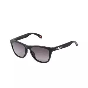 [오클리]OAKLEY 프로그스킨 매트 블랙/프리즘 그레이 그레디언트 (OO9245-D054) 매장정품 257974