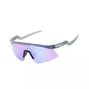 [오클리]OAKLEY 히드라 크리스탈 블랙/프리즘 바이올렛 (OO9229-0437) 매장정품 257975