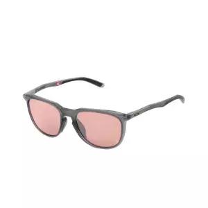 [오클리]OAKLEY 서소 매트 그레이 스모크/프리즘 다크 골프 아시안핏 (OO9286A-0454) 매장정품 257976