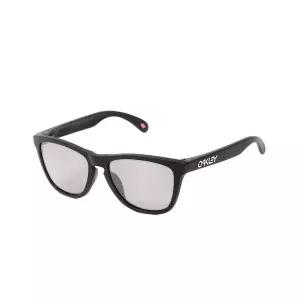 [오클리]OAKLEY 프로그스킨 매트 블랙/프리즘 슬레이트 (OO9245-E354) 매장정품 257977