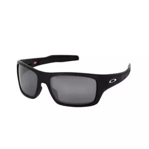 [오클리]OAKLEY 터빈 매트 블랙/프리즘 블랙 이리듐 (OO9263-4263) 매장정품 257980