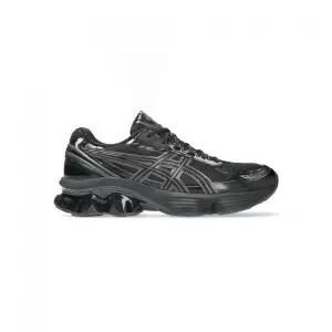 [아식스]ASICS 젤-키네틱 플루언트 - 블랙 그래파이트 그레이 / 1203A591-003 매장정품 258371