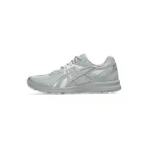 [아식스]ASICS 조그 100S - 글레시어그레이 퓨어실버 / 1203A741-023 매장정품 259499