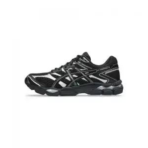 [아식스]ASICS 젤-큐뮬러스 16 - 블랙 / 1203A733-002 매장정품 259504