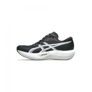 [아식스]ASICS 매직 스피드 5 유니 와이드 - 블랙 화이트 / 1013A184-001 매장정품 259507