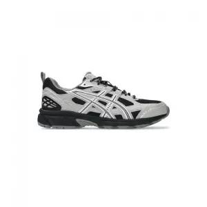[아식스]ASICS 젤-누노비키 - 블랙 시멘트그레이 / 1203A536-004 매장정품 259508