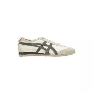 [오니츠카타이거]ONITSUKA TIGER 멕시코 66 VIN SD 1183C015_200 매장정품 246329