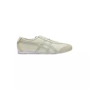[오니츠카타이거]ONITSUKA TIGER 멕시코 66 1183A201_127 매장정품 246312