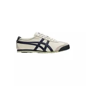 [오니츠카타이거]ONITSUKA TIGER 멕시코 66 1183C102_200 매장정품 246330