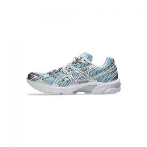 [아식스]ASICS 젤-1130 - 페디드데님 퓨어실버 / 1203A609-401 매장정품 259500