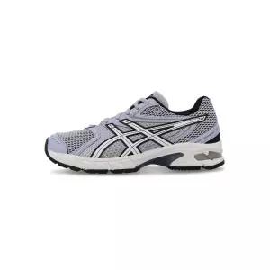 [아식스]ASICS 젤-DS 트레이너 14 - 피드몬트그레이 아이보리 / 1203A607-022 매장정품 259503