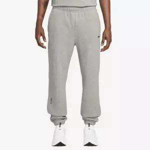 [나이키]M NRG NOCTA CS PANT FLC 매장정품 256379