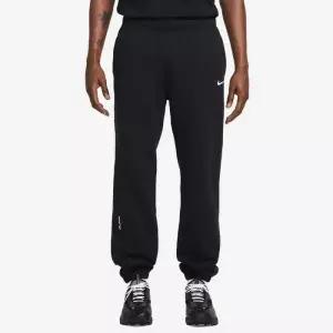 [나이키]M NRG NOCTA CS PANT FLC 매장정품 256380