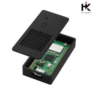 라즈베리 파이  PICO 2W 케이스 피코케이스 HIK-PICO2WC