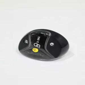 더지 THE-G 450 Ti 중고드라이버 헤드