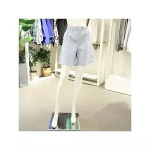 [오픈클로젯] DO267SP380 레이크미니멀3부반바지_P424941417