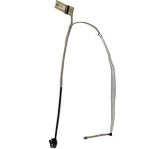 HP호환 14s-fr tpn-q221 dd00palc110 30PIN 노트북 화면 케이블용 새 LCD 디스플레이 플렉스