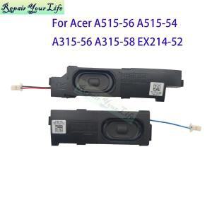 Acer호환 Aspire 5 A515-56 사운드 스피커 내장 노트북