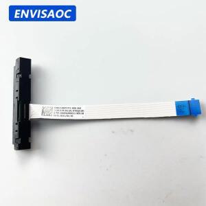 Acer호환 Aspire 5 A515-54 노트북 SATA 하드 드라이브 HDD SSD 커넥터 플렉스 케이블 DD0ZAUHD011