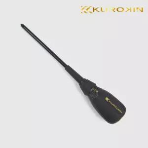 쿠로킨 전공 드라이버 다가네 십자 150mm 일제 526K-BG
