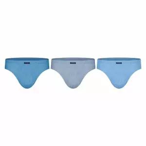 [BYC] 3매입 미디 남성 삼각팬티 MCF2160