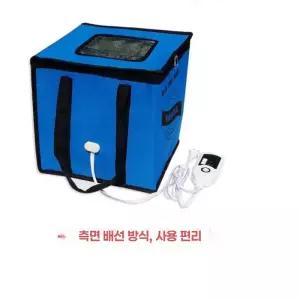 가정용발효기 발효기 식혜 제빵 청국장 반죽 업소용