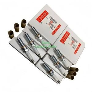 랜드로버 디스커버리 4 레인지로버 스포츠 보그 3.0L V6 재규어 F-타입 XF XJ용 OEM LR050998 C2Z28434 점
