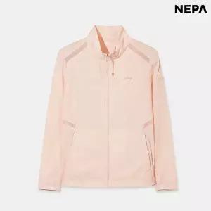 [네파] 여성 코벤트 방풍 자켓(7M40601-H03)