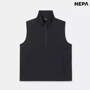 [네파] 여성 컴포 쿨 베스트(7M41463-C01)
