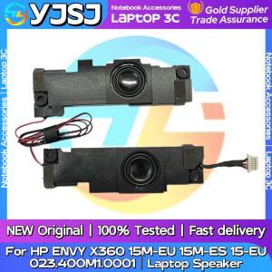 HP호환 ENVY X360 15M-EU 용 내장 스피커정품 노트북 신제품023400M10001