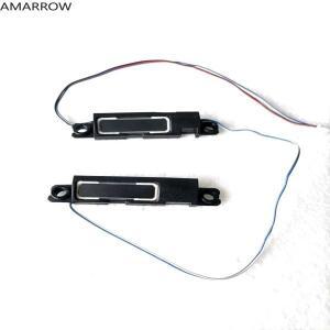 새로운 오리지널 노트북 내장 스피커 DELL 호환 E5580 3530 00YYM2 04VHN4 PK23000TX00