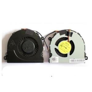DELL 호환 Inspiron 15 3000 3467 5543