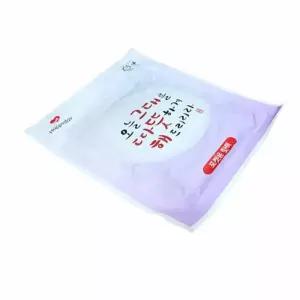 군대핫팩 포켓용 핫팩 주머니손난로 핫펙 80g 200개