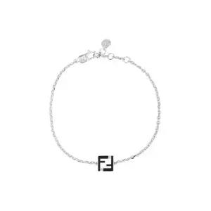 펜디 7AK014 B09 F0VD1 남성 팔찌