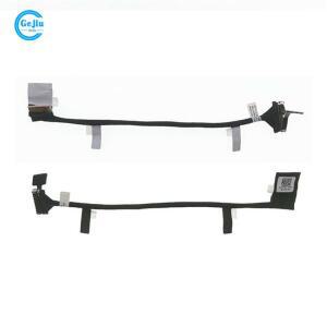 DELL 호환 Latitude 5520 Precision 4500M6040001 0C2NNY 용 새 원본 노트북 배터리 케이블