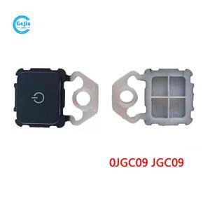 5pcs 새로운 오리지널 노트북 전원 버튼 케이스 DELL 호환 Vostro Inspiron 15 3510 0JGC09