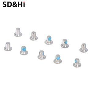 10pcs DELL 호환 XPS13 15 9343